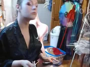 jessyboi0504 from Chaturbate is Freechat
