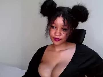 Jessycoool webcams show profile image 