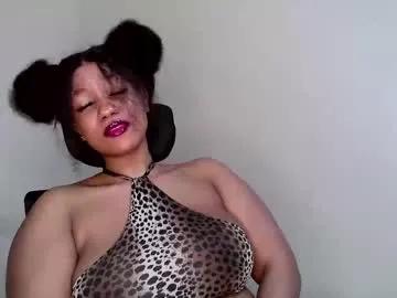 jessycoool from Chaturbate is Freechat