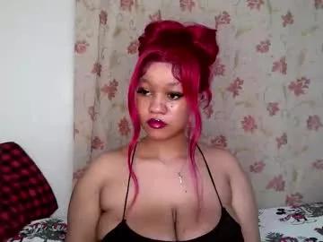 jessycoool from Chaturbate