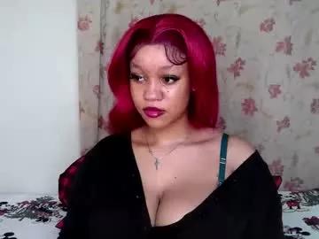 jessycoool from Chaturbate