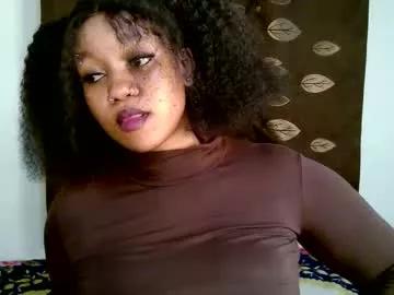 jessycoool from Chaturbate