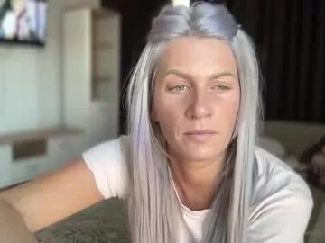 jessye_vega from Chaturbate is Freechat