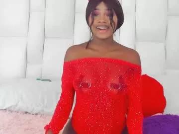 jessyleinner from Chaturbate