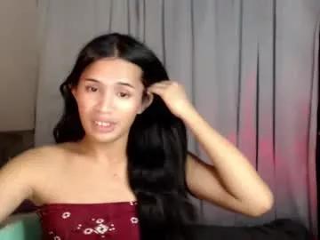 jessylicioushh from Chaturbate