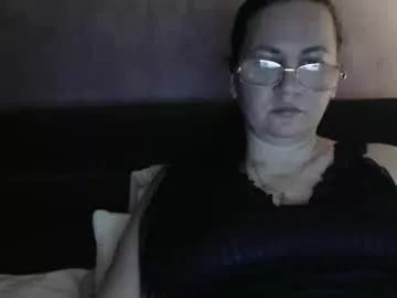 jessyqueen55 from Chaturbate