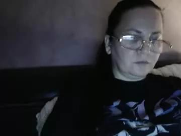 jessyqueen55 from Chaturbate