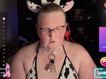 jestar625 from Chaturbate is Freechat