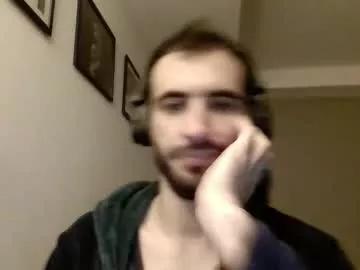 Jestersquid89 webcams show profile image 
