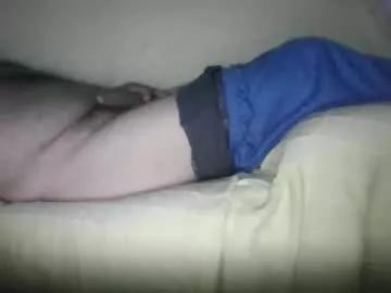 Jesuslove27 webcams show profile image 