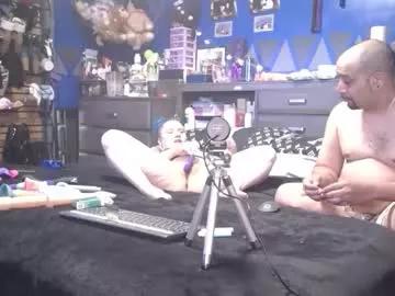 Jesusroman372 webcams show profile image 