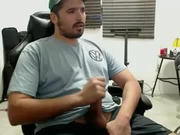 Jesuswtf86 webcams show profile image 