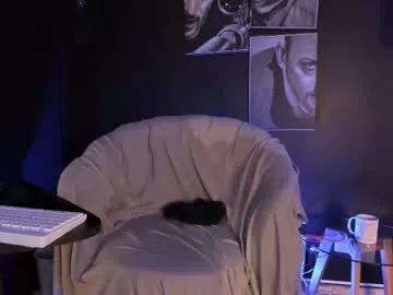 jett_savage from Chaturbate is Freechat