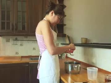 jettablock from Chaturbate