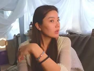 jettablock from Chaturbate
