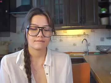 jettablock from Chaturbate