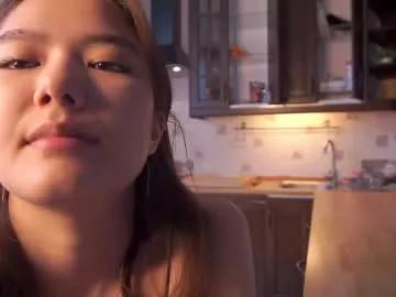 jettablock from Chaturbate