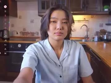 jettablock from Chaturbate