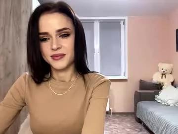 Photos of jettaboan from Chaturbate is Freechat