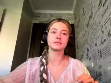 jettafrancis from Chaturbate