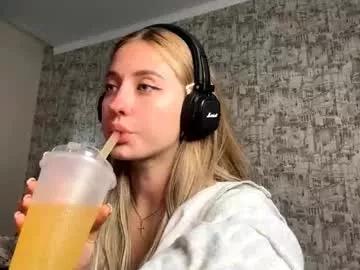 jettafrancis from Chaturbate