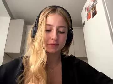 jettafrancis from Chaturbate