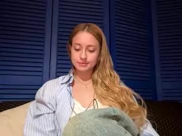 Photos of jettafrancis from Chaturbate is Freechat