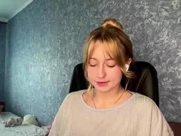 jettafrancis from Chaturbate