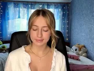 jettafrancis from Chaturbate is Freechat