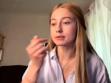 jettafrancis from Chaturbate
