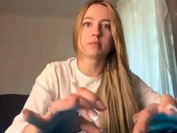 Checkout the thrill of girls with our strippers, featuring bare naked wildness while stripping down and playing with their adored sex toy vibrators.