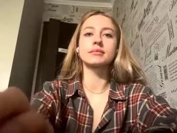 Checkout the thrill of girls with our strippers, featuring bare naked wildness while stripping down and playing with their adored sex toy vibrators.