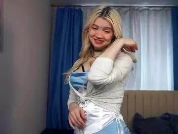 Photos of jettahartill from Chaturbate is Freechat