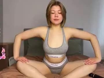 jettamona from Chaturbate