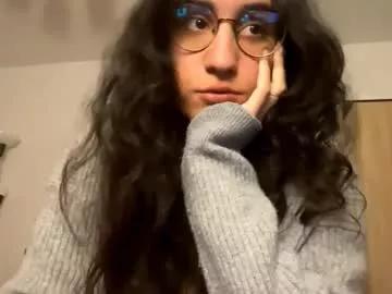 jettycuteeva from Chaturbate is Freechat