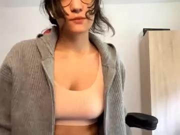 jettycuteeva from Chaturbate is Freechat