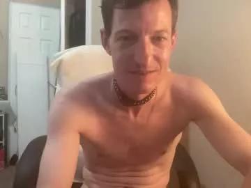 jevers12 from Chaturbate