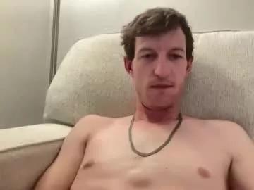 jevers12 from Chaturbate