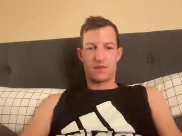 jevers12 from Chaturbate