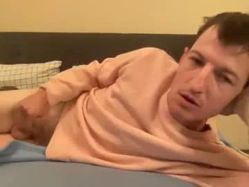 jevers12 from Chaturbate