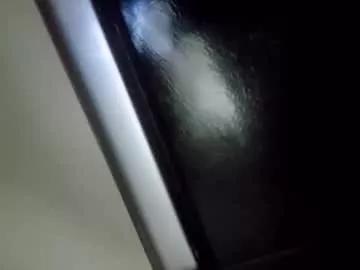 jewelrancid from Chaturbate