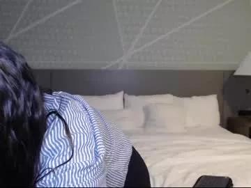 jewelrancid from Chaturbate