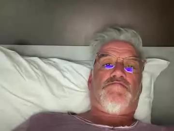 jewlronny from Chaturbate is Freechat
