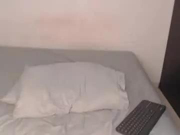 Jey_foxx webcams show profile image 