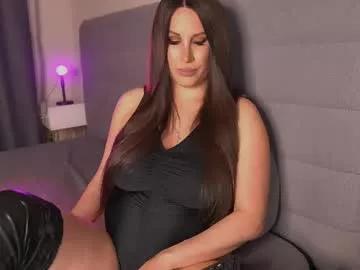 Photos of jeyceex from Chaturbate is Freechat