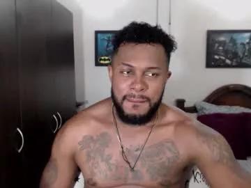 Jeykon_blast webcams show profile image 