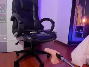 Photos of jeylee_ from Chaturbate is Freechat