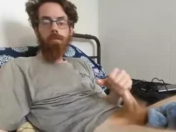 Jfowler275 webcams show profile image 