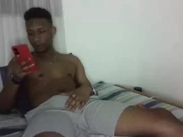 jg1105 from Chaturbate