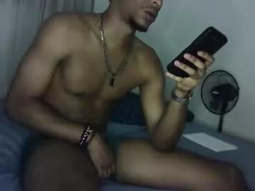 jg1105 from Chaturbate